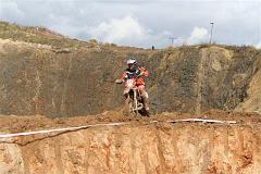Lom Smolné Pece 2008 433